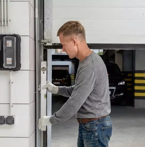 Why Choose Us for Door, Gate and Security Services in Cape Coral, FL