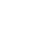 Door Repair in Cape Coral