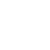 Garage Door Repair in Cape Coral
