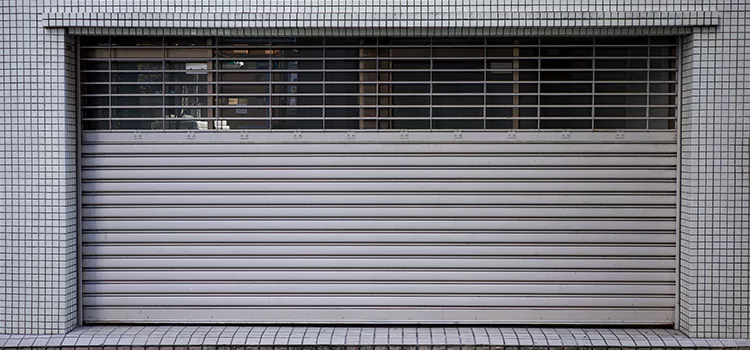 Advanced Solutions for Your Aluminum Garage Doors in Cape Coral, Florida