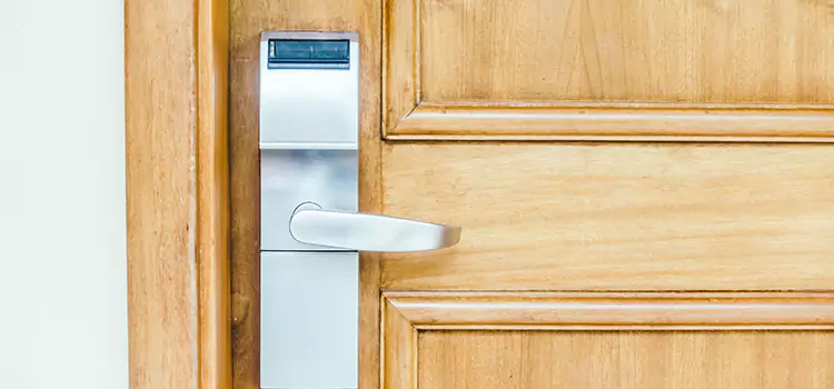 Advanced Solutions in Cape Coral, FL for Modern Security