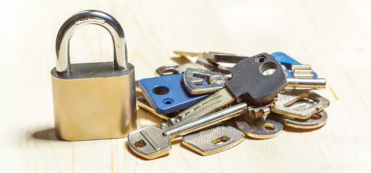 Why Choose Our Broken Key Services in Cape Coral, FL?