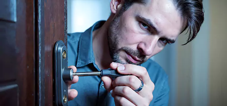 Eviction Locksmith Cape Coral