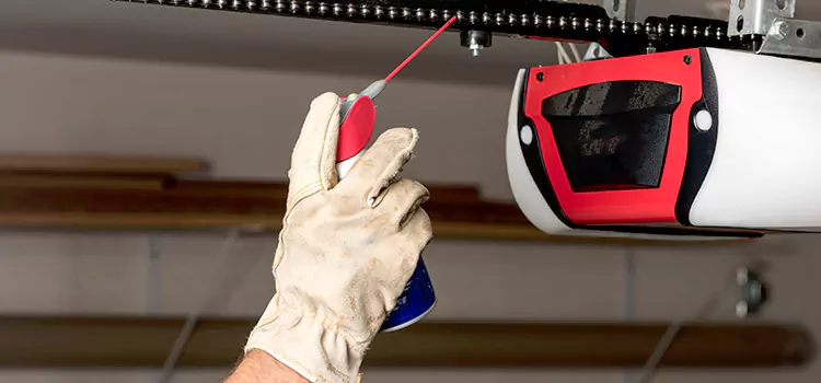 Specialized Opener Services & Brands in Cape Coral, FL