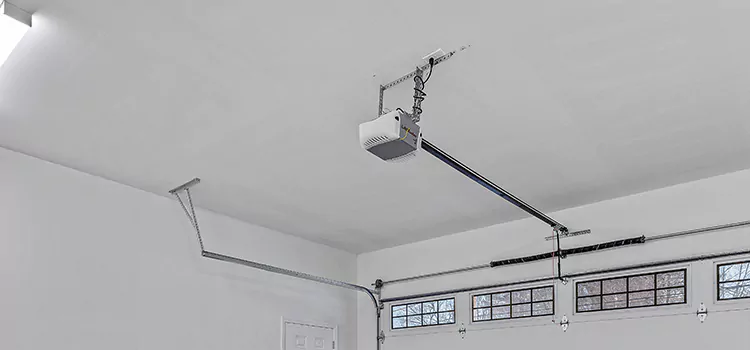 Experienced Garage Door Installers Cape Coral