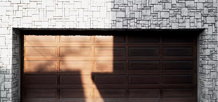 Garage Door Installation Cape Coral