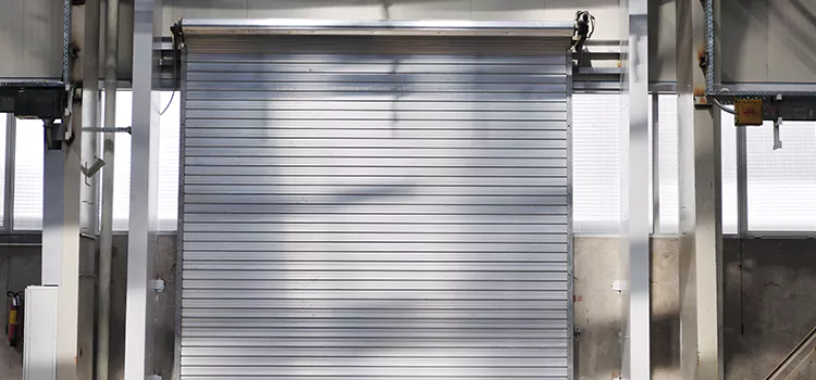 Roller Door Maintenance Cape Coral