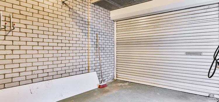 Comprehensive Solutions for Every Garage in Cape Coral