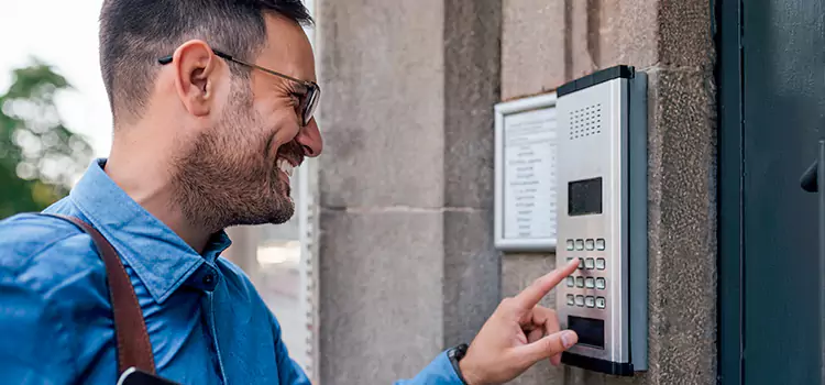Advanced Solutions for Enhanced Security in Cape Coral, FL
