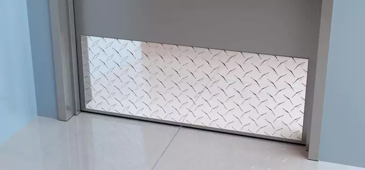 Benefits of Professional Kick Plate Solutions in Cape Coral, FL