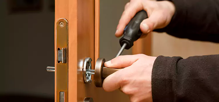 Rekey Car Locks Cape Coral