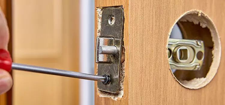 File Cabinet Lock Replacement Cape Coral