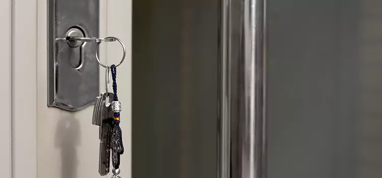 Master Keying by the Numbers Cape Coral