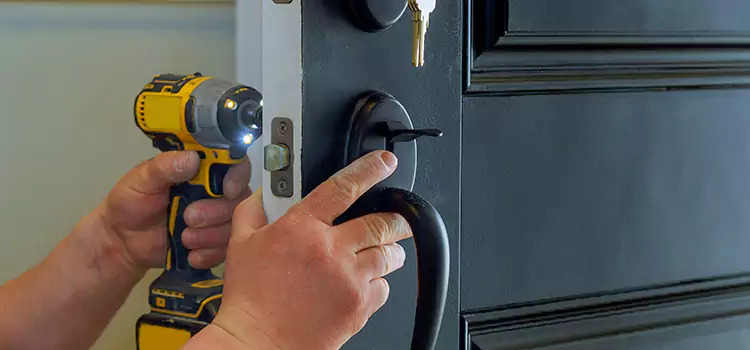 Mobile Automotive Locksmith Cape Coral