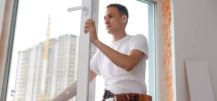 Patio Glass Replacement Cape Coral