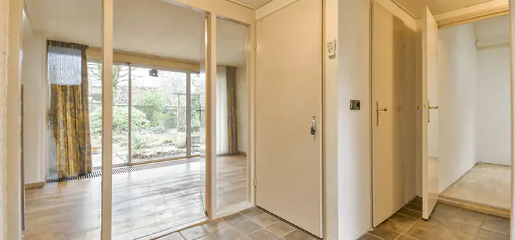 Why Choose Our Pocket Door Experts in Cape Coral, FL?