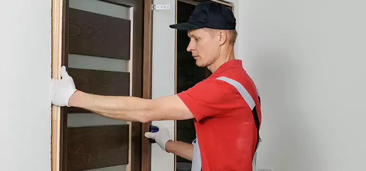 Frame and Panel Restoration Cape Coral