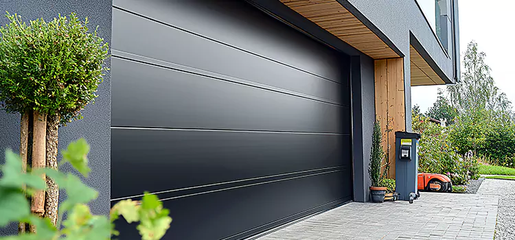 Residential Garage Door Service Cape Coral