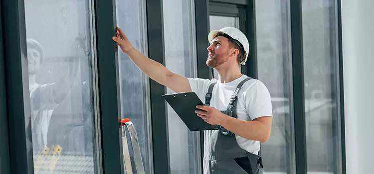 Comprehensive Solutions for Your Sticking Doors in Cape Coral, FL