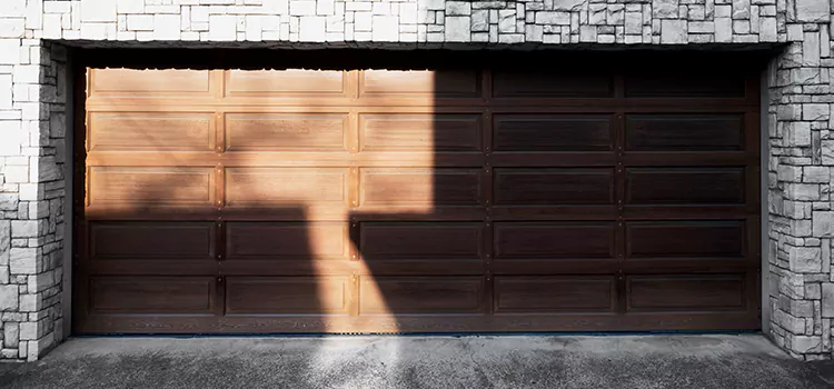 Commercial Roll Up Garage Doors Cape Coral