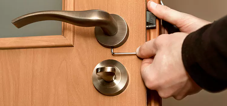 Access Control System Integration Cape Coral