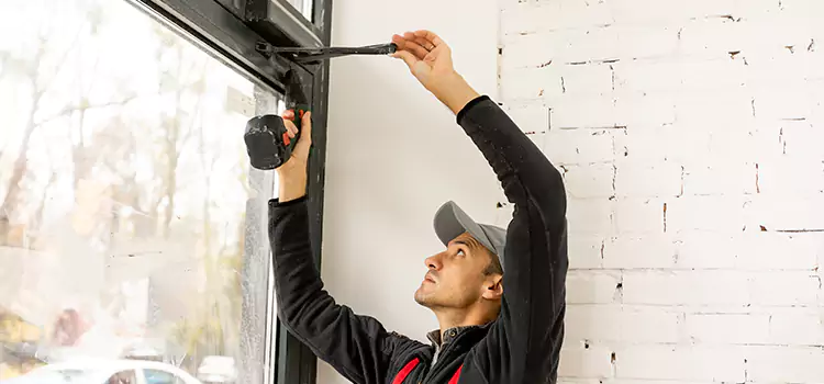 Why Choose Us for Your Door Closer Needs in Cape Coral