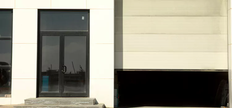 Choose Door & Gate Services Cape Coral for Unmatched Expertise