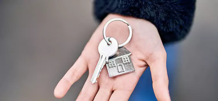 Trusted Broken Key Extraction Cape Coral