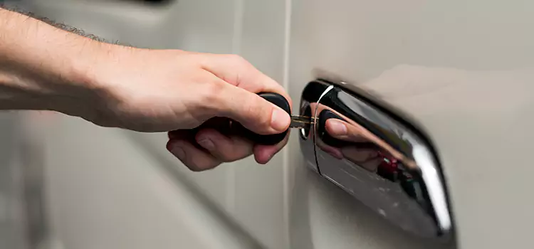 Car Unlock Service Price Cape Coral