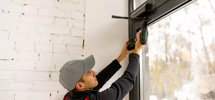 Your Trusted Partner for Door Closer Solutions in Cape Coral, FL