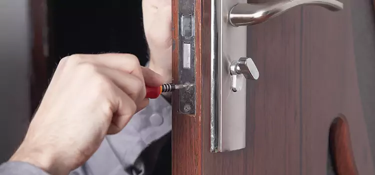 Oven Door Hinge Repair Cape Coral
