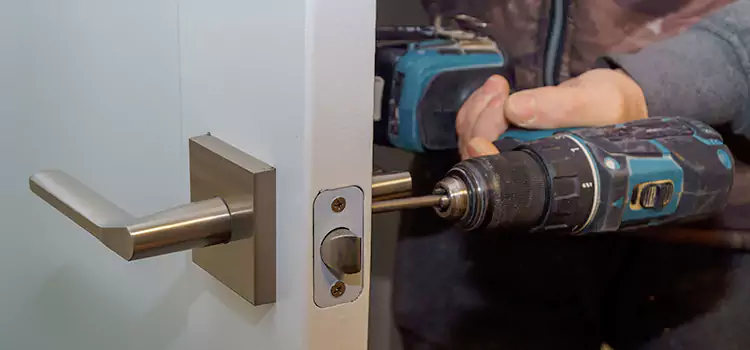 Brand Lock Repair and Specialty Services Cape Coral