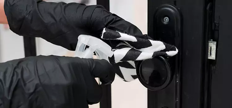24 Hour Mobile Locksmith Cape Coral
