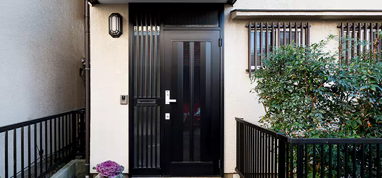 Popular Exterior Door Options in Cape Coral, FL