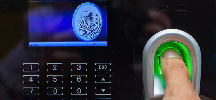 Your Trusted Partner for Secure Access in Cape Coral, FL