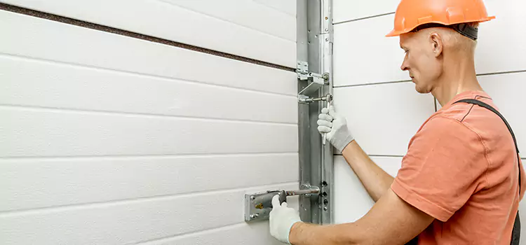 Why Choose Us for Garage Door Lock Services in Cape Coral, FL?