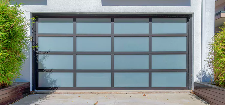 Why Choose Us for Garage Door Care in Cape Coral, FL?