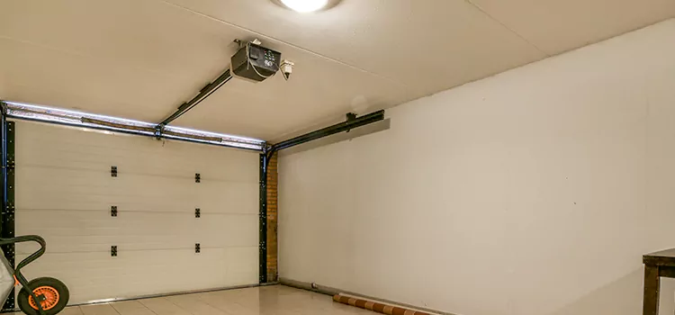 Top-Rated Garage Door Opener Installation in Cape Coral, FL