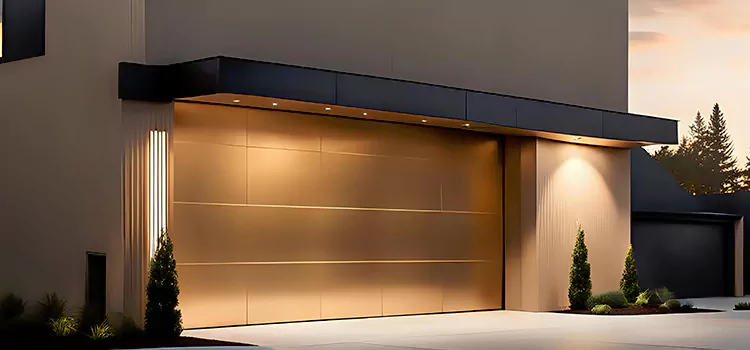 Garage Door Remote Programming Cape Coral