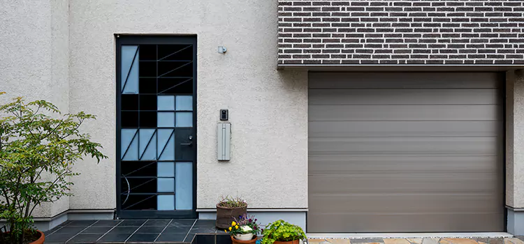 24 Hour Garage Door Repair Cape Coral