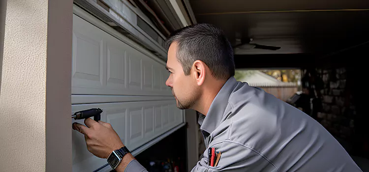 Why Choose Our Weather Stripping Experts in Cape Coral, FL?