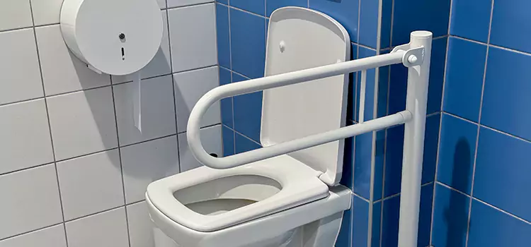 Comprehensive Solutions in Cape Coral, FL for Accessible Facilities