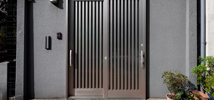 Why Choose Us for Your Security Needs in Cape Coral, FL?