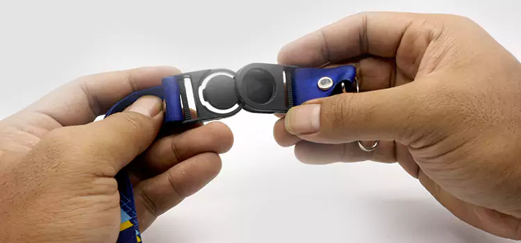 Our Professional Key Fob Installation Process in Cape Coral, FL