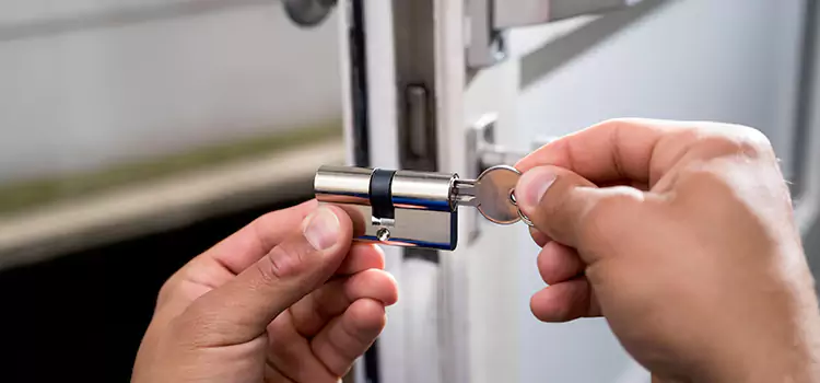 Lock Change Locksmiths Cape Coral