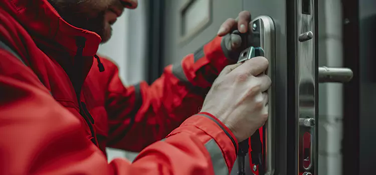 Mobile Car Key Service Cape Coral
