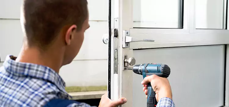 Experienced and Reliable Technicians Cape Coral
