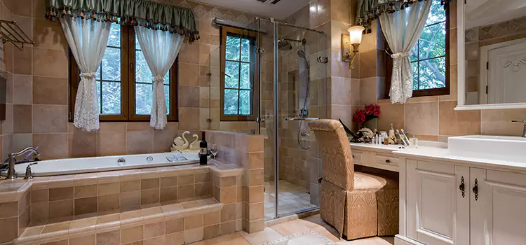 Universal Remodeling Cape Coral