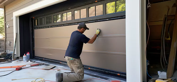 Vinyl Weather Stripping & Seals Cape Coral