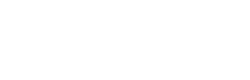 Door & Gate Services Cape Coral